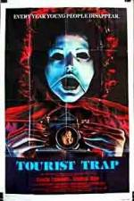 Watch Tourist Trap Zumvo