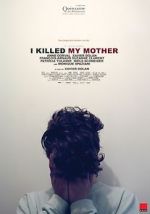 Watch I Killed My Mother Zumvo