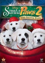 Watch Santa Paws 2: The Santa Pups Zumvo