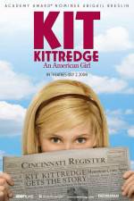 Watch Kit Kittredge: An American Girl Zumvo