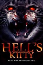 Watch Hell\'s Kitty Zumvo
