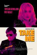 Watch Take Me Zumvo