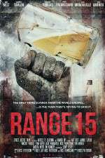 Watch Range 15 Zumvo