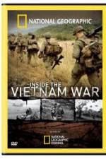 Watch National Geographic Inside the Vietnam War Zumvo