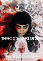 Watch The Book of Birdie Zumvo