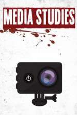 Watch Media Studies Zumvo