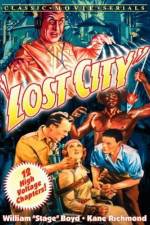 Watch The Lost City Zumvo