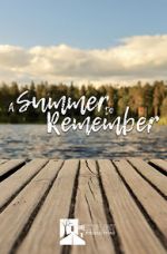 Watch A Summer to Remember Zumvo