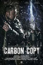 Watch Carbon Copy Zumvo