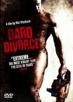Watch Dard Divorce Zumvo