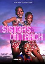 Watch Sisters on Track Zumvo