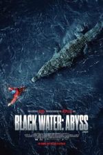 Watch Black Water: Abyss Zumvo