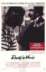 Watch Death in Venice Zumvo