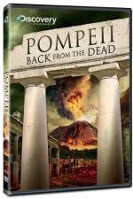 Watch Pompeii Back from the Dead Zumvo