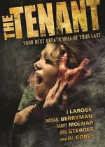 Watch The Tenant Zumvo