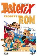 Watch The Twelve Tasks Of Asterix Zumvo