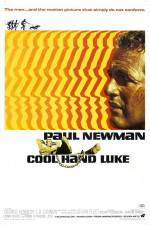 Watch Cool Hand Luke Zumvo