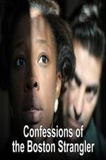 Watch ID Films: Confessions of the Boston Strangler Zumvo