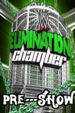 Watch WWE Elimination Chamber Pre Show Zumvo