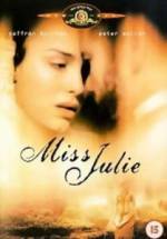 Watch Miss Julie Zumvo