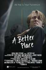 Watch A Better Place Zumvo