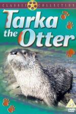 Watch Tarka the Otter Zumvo