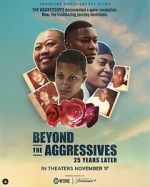 Watch Beyond the Aggressives: 25 Years Later Zumvo