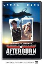 Watch Afterburn Zumvo