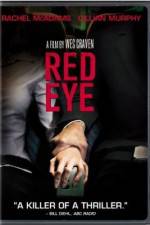 Watch Red Eye Zumvo