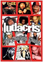 Watch Ludacris: The Southern Smoke Zumvo