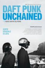 Watch Daft Punk Unchained Zumvo