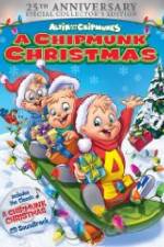 Watch Alvin & the Chipmunks: Merry Christmas, Mr. Carroll Zumvo