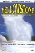 Watch Yellowstone Zumvo