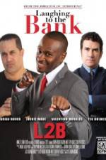 Watch Laughing to the Bank with Brian Hooks Zumvo