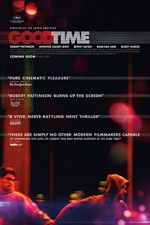 Watch Good Time Zumvo