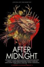 Watch After Midnight Zumvo