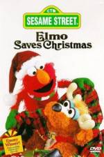 Watch Elmo Saves Christmas Zumvo