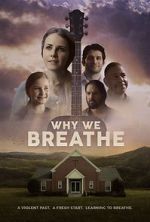 Watch Why We Breathe Zumvo