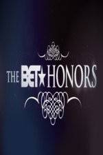 Watch The BET Honors Zumvo