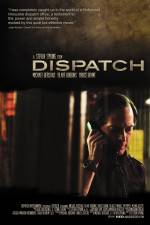 Watch Dispatch Zumvo