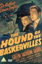 Watch The Hound of the Baskervilles Zumvo