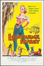 Watch The Louisiana Hussy Zumvo