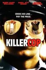 Watch Killer Cop Zumvo