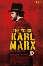 Watch The Young Karl Marx Zumvo