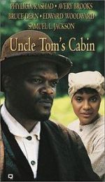 Watch Uncle Tom's Cabin Zumvo