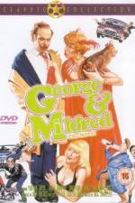 Watch George and Mildred Zumvo