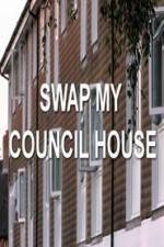 Watch Swap My Council House Zumvo