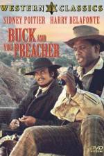 Watch Buck and the Preacher Zumvo