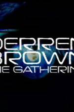 Watch Derren Brown The Gathering Zumvo