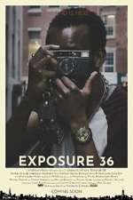 Watch Exposure 36 Zumvo